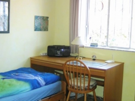 Tenerife&nbsp;Villa&nbsp;190011