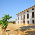 Palma De Mallorca property: Villa for sale in Palma De Mallorca 190017