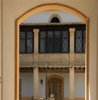 Palma De Mallorca property: Villa with 9+ bedroom in Palma De Mallorca 190017