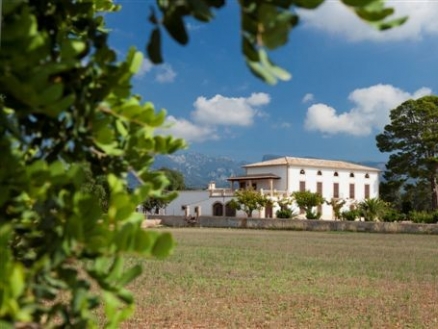 Palma De Mallorca property: Palma De Mallorca, Spain | Villa for sale 190017