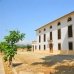 Palma De Mallorca property: Villa for sale in Palma De Mallorca 190017