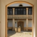 Palma De Mallorca property: 9+ bedroom Villa in Palma De Mallorca, Spain 190017