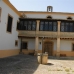 Palma De Mallorca property: 9+ bedroom Villa in Mallorca 190017