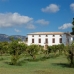 Palma De Mallorca property: Palma De Mallorca Villa, Spain 190017