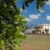 Palma De Mallorca property: Mallorca Villa, Spain 190017
