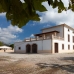Palma De Mallorca property: Beautiful Villa for sale in Palma De Mallorca 190017