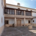 Palma De Mallorca property: Beautiful Villa for sale in Mallorca 190017