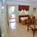Apartment for sale in town 190021