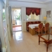 Malaga, Spain Apartment 190021