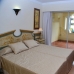 2 bedroom Apartment in town, Spain 190021