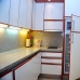 2 bedroom Apartment in Malaga 190021