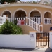 Ciudad Quesada property: Villa for sale in Ciudad Quesada 190023