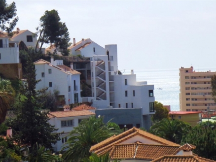 town,&nbsp;Spain&nbsp;|&nbsp;Apartment&nbsp;for&nbsp;sale&nbsp;190024