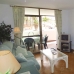 2&nbsp;bedroom&nbsp;Apartment&nbsp;in&nbsp;Malaga&nbsp;190024