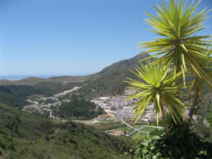 Villa&nbsp;with&nbsp;4&nbsp;bedroom&nbsp;in&nbsp;town&nbsp;190035