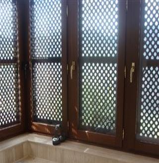 Villa&nbsp;in&nbsp;Malaga&nbsp;for&nbsp;sale&nbsp;190035