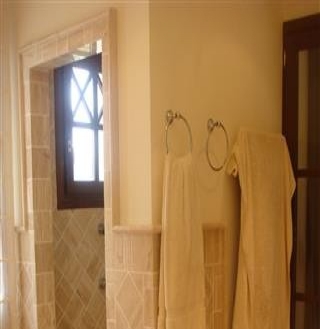 Malaga&nbsp;property&nbsp;|&nbsp;4&nbsp;bedroom&nbsp;Villa&nbsp;190035