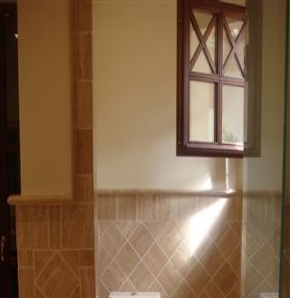 town,&nbsp;Spain&nbsp;|&nbsp;Villa&nbsp;for&nbsp;sale&nbsp;190035