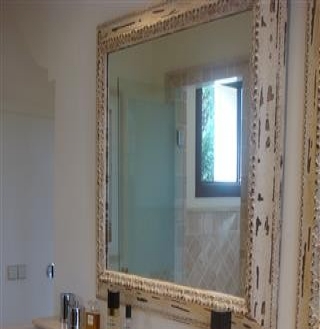 Malaga&nbsp;Villa&nbsp;190035