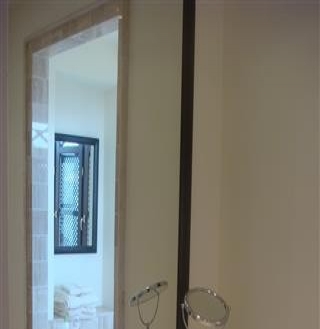 town&nbsp;Villa&nbsp;190035