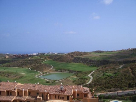 La&nbsp;Cala&nbsp;De&nbsp;Mijas&nbsp;property:&nbsp;Apartment&nbsp;for&nbsp;sale&nbsp;in&nbsp;La&nbsp;Cala&nbsp;De&nbsp;Mijas&nbsp;190039