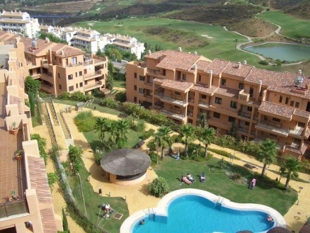 La&nbsp;Cala&nbsp;De&nbsp;Mijas&nbsp;property:&nbsp;Apartment&nbsp;for&nbsp;sale&nbsp;in&nbsp;La&nbsp;Cala&nbsp;De&nbsp;Mijas,&nbsp;Spain&nbsp;190039