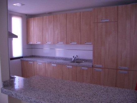 La&nbsp;Cala&nbsp;De&nbsp;Mijas&nbsp;property:&nbsp;Apartment&nbsp;with&nbsp;4&nbsp;bedroom&nbsp;in&nbsp;La&nbsp;Cala&nbsp;De&nbsp;Mijas&nbsp;190039