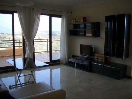 La&nbsp;Cala&nbsp;De&nbsp;Mijas&nbsp;property:&nbsp;Apartment&nbsp;for&nbsp;sale&nbsp;in&nbsp;La&nbsp;Cala&nbsp;De&nbsp;Mijas,&nbsp;Malaga&nbsp;190039