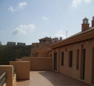 La&nbsp;Cala&nbsp;De&nbsp;Mijas&nbsp;property:&nbsp;Apartment&nbsp;in&nbsp;Malaga&nbsp;for&nbsp;sale&nbsp;190039