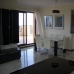 La&nbsp;Cala&nbsp;De&nbsp;Mijas&nbsp;property:&nbsp;4&nbsp;bedroom&nbsp;Apartment&nbsp;in&nbsp;Malaga&nbsp;190039