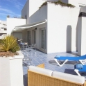 Nueva Andalucia property: Apartment for sale in Nueva Andalucia 190042