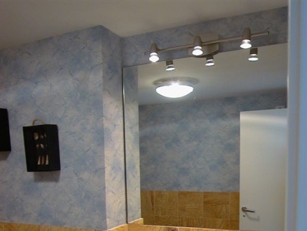 Nueva Andalucia property: Apartment with 2 bedroom in Nueva Andalucia, Spain 190042