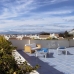 Nueva Andalucia property: Malaga Apartment, Spain 190042