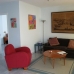 Nueva Andalucia property: Beautiful Apartment for sale in Nueva Andalucia 190042