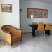 Nueva Andalucia property: Nueva Andalucia, Spain Apartment 190042