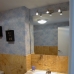 Nueva Andalucia property: 2 bedroom Apartment in Malaga 190042