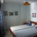 Nueva Andalucia property:  Apartment in Malaga 190042