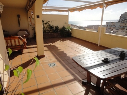 Apartment&nbsp;for&nbsp;sale&nbsp;in&nbsp;town&nbsp;190044