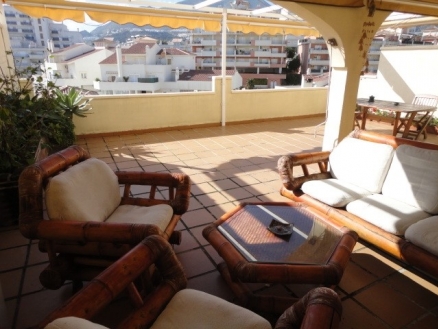 Apartment&nbsp;with&nbsp;2&nbsp;bedroom&nbsp;in&nbsp;town&nbsp;190044