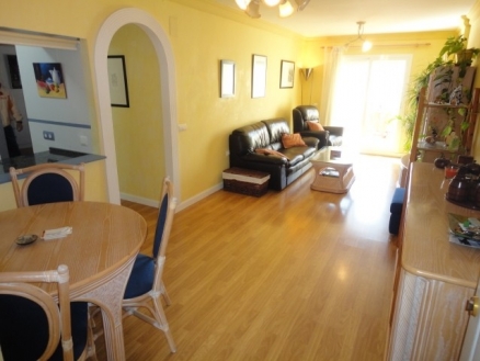 Apartment&nbsp;for&nbsp;sale&nbsp;in&nbsp;town,&nbsp;Malaga&nbsp;190044