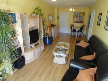 Apartment&nbsp;in&nbsp;Malaga&nbsp;for&nbsp;sale&nbsp;190044