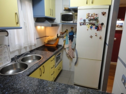 Malaga&nbsp;property&nbsp;|&nbsp;2&nbsp;bedroom&nbsp;Apartment&nbsp;190044
