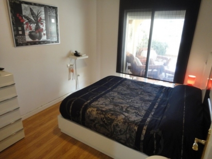 town&nbsp;Apartment&nbsp;190044