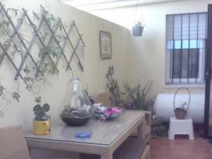 Alhaurin&nbsp;De&nbsp;La&nbsp;Torre&nbsp;property:&nbsp;Apartment&nbsp;for&nbsp;sale&nbsp;in&nbsp;Alhaurin&nbsp;De&nbsp;La&nbsp;Torre&nbsp;190046