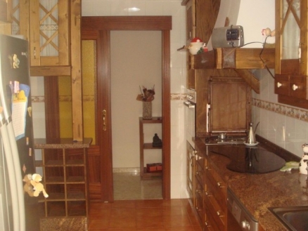 Alhaurin&nbsp;De&nbsp;La&nbsp;Torre&nbsp;property:&nbsp;Apartment&nbsp;for&nbsp;sale&nbsp;in&nbsp;Alhaurin&nbsp;De&nbsp;La&nbsp;Torre,&nbsp;Spain&nbsp;190046