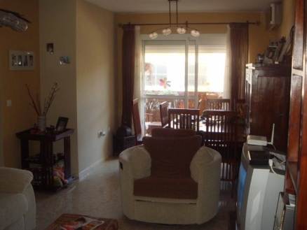 Alhaurin&nbsp;De&nbsp;La&nbsp;Torre&nbsp;property:&nbsp;Apartment&nbsp;with&nbsp;3&nbsp;bedroom&nbsp;in&nbsp;Alhaurin&nbsp;De&nbsp;La&nbsp;Torre,&nbsp;Spain&nbsp;190046