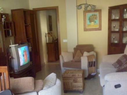 Alhaurin&nbsp;De&nbsp;La&nbsp;Torre&nbsp;property:&nbsp;Apartment&nbsp;for&nbsp;sale&nbsp;in&nbsp;Alhaurin&nbsp;De&nbsp;La&nbsp;Torre,&nbsp;Malaga&nbsp;190046