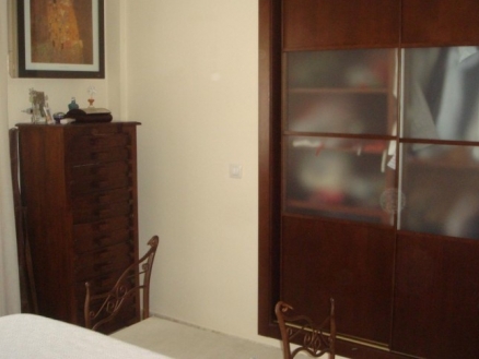 Alhaurin&nbsp;De&nbsp;La&nbsp;Torre&nbsp;property:&nbsp;Alhaurin&nbsp;De&nbsp;La&nbsp;Torre,&nbsp;Spain&nbsp;|&nbsp;Apartment&nbsp;for&nbsp;sale&nbsp;190046