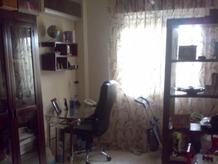 Alhaurin&nbsp;De&nbsp;La&nbsp;Torre&nbsp;property:&nbsp;Malaga&nbsp;Apartment&nbsp;190046