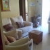 Alhaurin&nbsp;De&nbsp;La&nbsp;Torre&nbsp;property:&nbsp;3&nbsp;bedroom&nbsp;Apartment&nbsp;in&nbsp;Alhaurin&nbsp;De&nbsp;La&nbsp;Torre,&nbsp;Spain&nbsp;190046